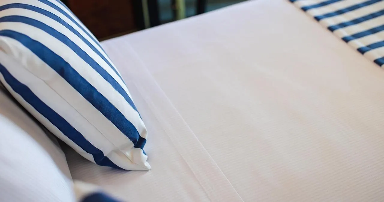 Hotel Stella Riccione
