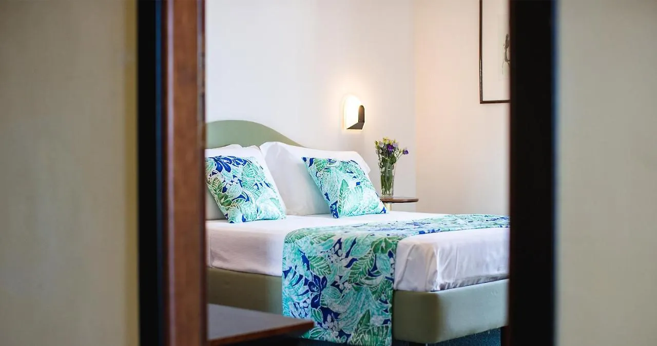 Hotel Stella Riccione