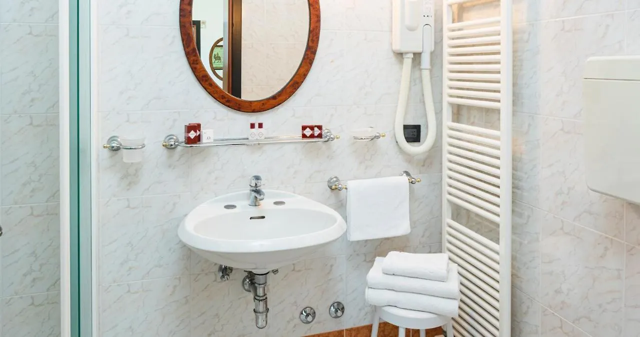 Hotel Stella Riccione