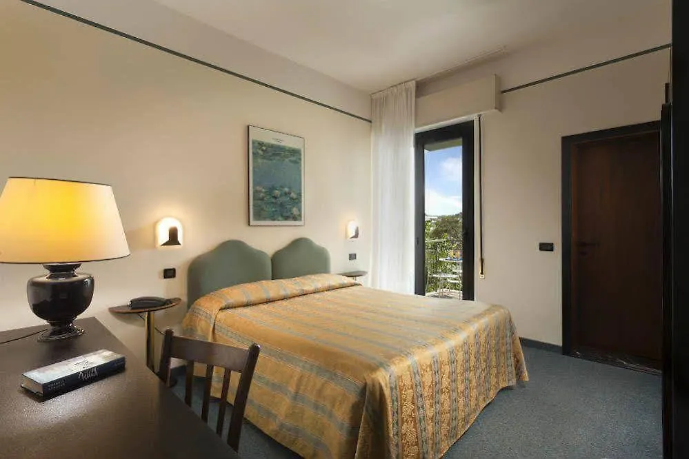 Hotel Stella Riccione