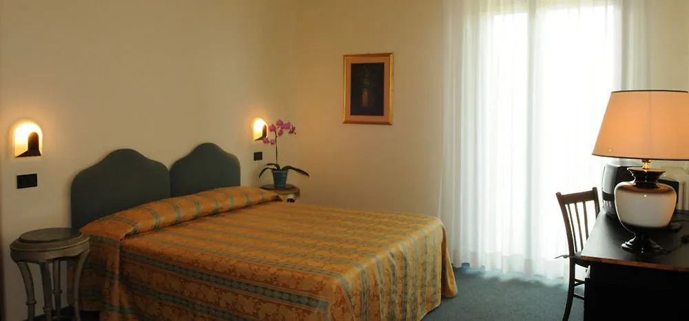 Hotel Stella Riccione