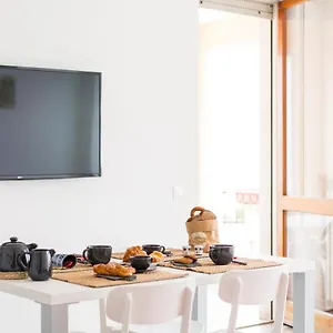 https://trilocale-il-sogno.it-lombardy.com